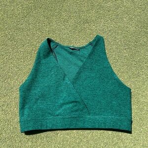 Oiselle Bra, Size 12